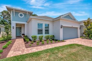 10627 Cardera Dr, Riverview, FL 33578, Sold 06/06/22