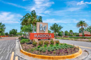 10627 Cardera Dr, Riverview, FL 33578, Sold 06/06/22