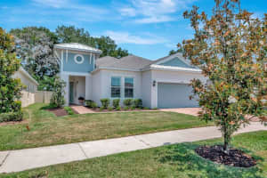 10627 Cardera Dr, Riverview, FL 33578, Sold 06/06/22