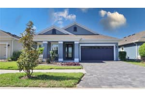 1019 ALBERRO AVE, BRANDON, FL 33511 Sold 08/05/22
