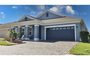 1019 ALBERRO AVE, BRANDON, FL 33511 Sold 08/05/22