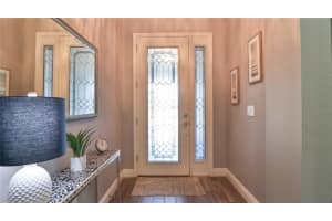 1019 ALBERRO AVE, BRANDON, FL 33511 Sold 08/05/22