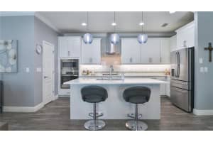 1019 ALBERRO AVE, BRANDON, FL 33511 Sold 08/05/22
