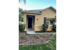 6618 Waterton Dr, Riverview, FL 33578, Sold 06/13/22