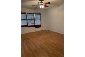 6618 Waterton Dr, Riverview, FL 33578, Sold 06/13/22