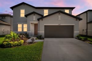 11807 Bluegrass Fld Ct, Riverview, FL 33579, Sold 06/17/22