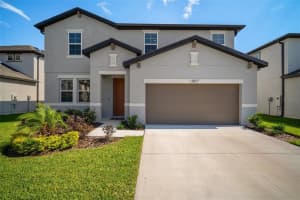 11807 Bluegrass Fld Ct, Riverview, FL 33579, Sold 06/17/22