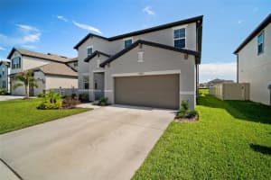 11807 Bluegrass Fld Ct, Riverview, FL 33579, Sold 06/17/22