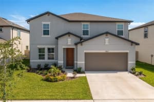 11807 Bluegrass Fld Ct, Riverview, FL 33579, Sold 06/17/22