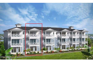 3 MARDEN DR, ORMOND BEACH, FL 32176 Sold 11/21/23