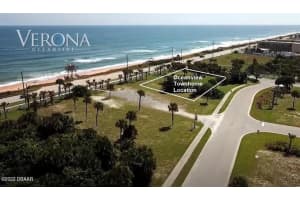 3 MARDEN DR, ORMOND BEACH, FL 32176 Sold 11/21/23