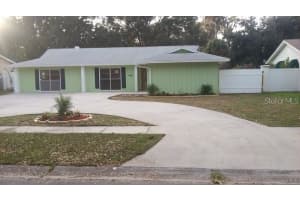 6804 WILSHIRE CT, TAMPA, FL 33615 Sold 08/11/22