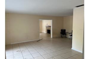 6804 WILSHIRE CT, TAMPA, FL 33615 Sold 08/11/22