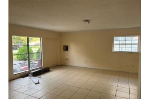 6804 WILSHIRE CT, TAMPA, FL 33615 Sold 08/11/22