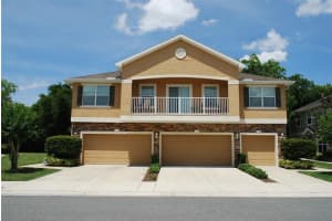 714 Ashentree Dr, Plant City, FL 33563, Sold 06/17/22