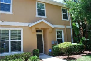 714 Ashentree Dr, Plant City, FL 33563, Sold 06/17/22