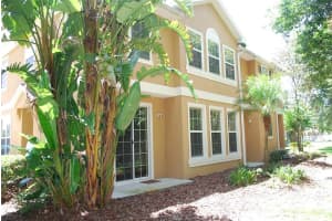 714 Ashentree Dr, Plant City, FL 33563, Sold 06/17/22