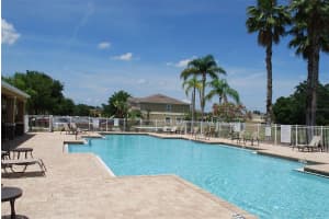 714 Ashentree Dr, Plant City, FL 33563, Sold 06/17/22