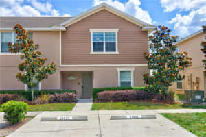 27522 Desert Willow Way, Wesley Chapel, FL 33544, Sold 06/07/22