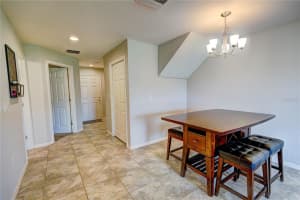 27522 Desert Willow Way, Wesley Chapel, FL 33544, Sold 06/07/22