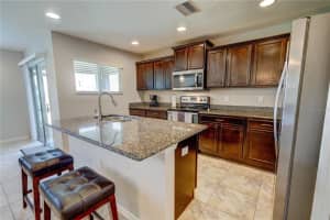 27522 Desert Willow Way, Wesley Chapel, FL 33544, Sold 06/07/22