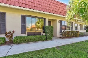 19029 US HIGHWAY 19 N #18C, CLEARWATER, FL 33764 Sold 09/07/22