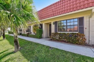 19029 US HIGHWAY 19 N #18C, CLEARWATER, FL 33764 Sold 09/07/22