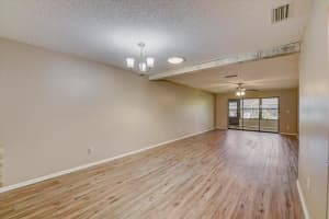 19029 US HIGHWAY 19 N #18C, CLEARWATER, FL 33764 Sold 09/07/22