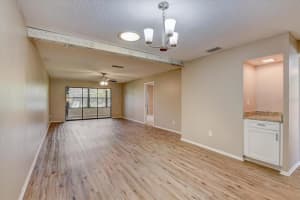 19029 US HIGHWAY 19 N #18C, CLEARWATER, FL 33764 Sold 09/07/22