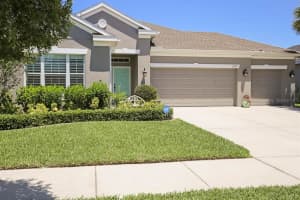 17735 BRIGHT WHEAT DR, LITHIA, FL 33547 Sold 07/15/22
