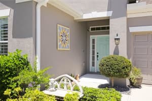 17735 BRIGHT WHEAT DR, LITHIA, FL 33547 Sold 07/15/22