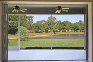 17735 BRIGHT WHEAT DR, LITHIA, FL 33547 Sold 07/15/22