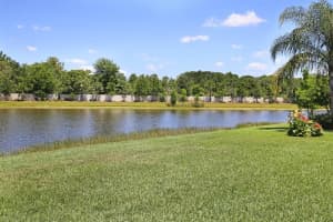 17735 BRIGHT WHEAT DR, LITHIA, FL 33547 Sold 07/15/22