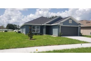 11623 SUNDER BERRY ST, HUDSON, FL 34667 Sold 02/21/23