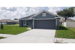 11623 SUNDER BERRY ST, HUDSON, FL 34667 Sold 02/21/23