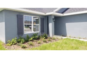 11623 SUNDER BERRY ST, HUDSON, FL 34667 Sold 02/21/23