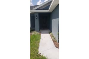 11623 SUNDER BERRY ST, HUDSON, FL 34667 Sold 02/21/23