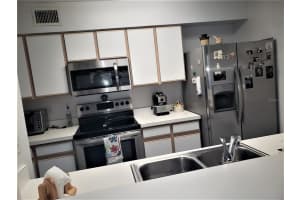 1329 KELRIDGE PL, BRANDON, FL 33511 Sold 07/22/22