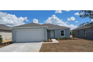 352 TOWNS CIR, HAINES CITY, FL 33844 Sold 03/10/23