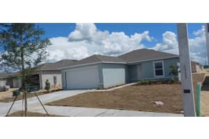 352 TOWNS CIR, HAINES CITY, FL 33844 Sold 03/10/23