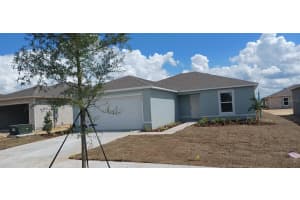 352 TOWNS CIR, HAINES CITY, FL 33844 Sold 03/10/23