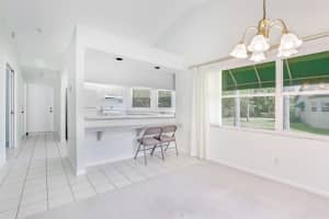 1004 McGregor Park Cir, Fort Myers, FL 33908, Sold 06/17/22