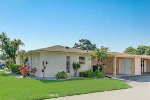 5051 Red Oak Pl, Bradenton, FL 34207, Sold 06/02/22