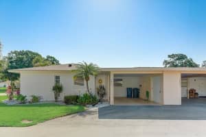 5051 Red Oak Pl, Bradenton, FL 34207, Sold 06/02/22