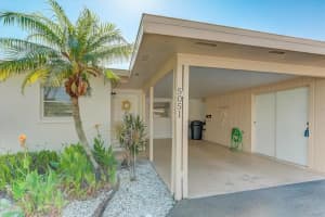 5051 Red Oak Pl, Bradenton, FL 34207, Sold 06/02/22