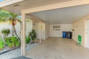 5051 Red Oak Pl, Bradenton, FL 34207, Sold 06/02/22