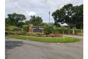 2500 Winding Creek Blvd, Clearwater, FL 33761, Sold 06/22/22