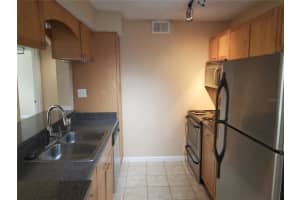 2500 Winding Creek Blvd, Clearwater, FL 33761, Sold 06/22/22