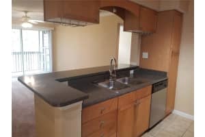 2500 Winding Creek Blvd, Clearwater, FL 33761, Sold 06/22/22