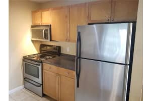 2500 Winding Creek Blvd, Clearwater, FL 33761, Sold 06/22/22